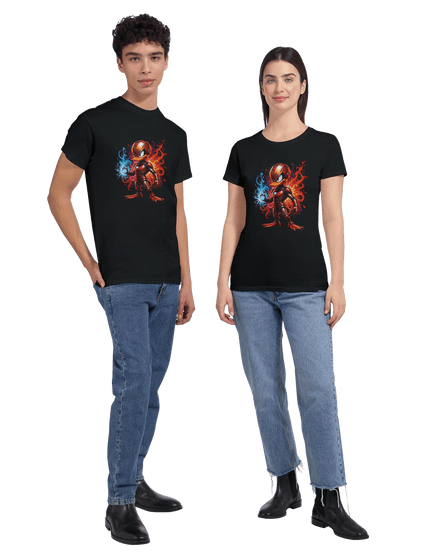 519f4e23-f781-421b-9fa4-14bf5289ab50