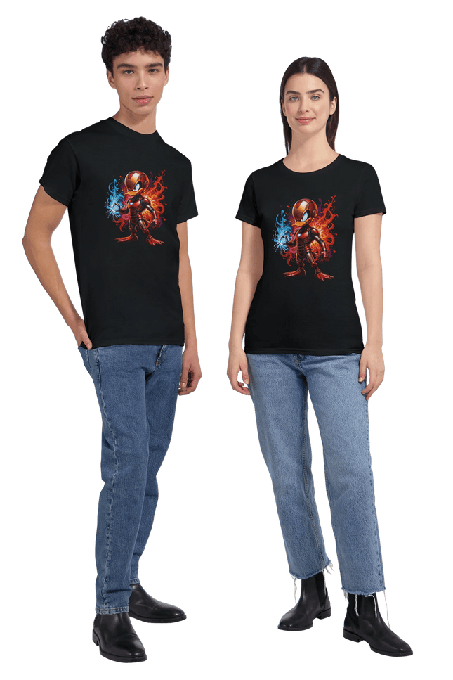 519f4e23-f781-421b-9fa4-14bf5289ab50