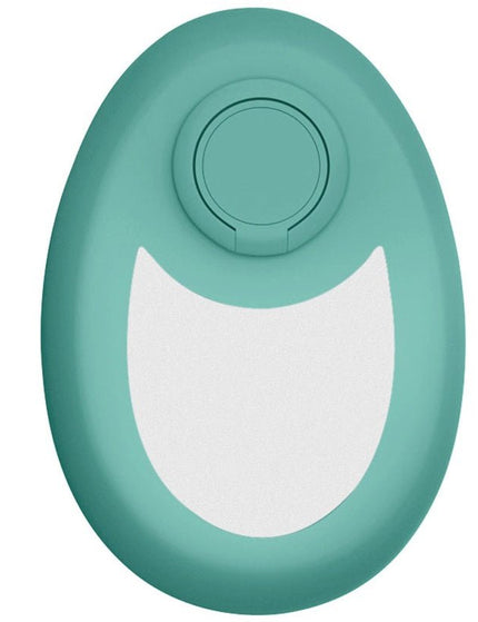 CJEER Upgraded Crystal Hair Removal Magic Crystal Hair Eraser