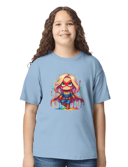 5429a818-e8fa-49e6-8cc4-e9b3cd73839b