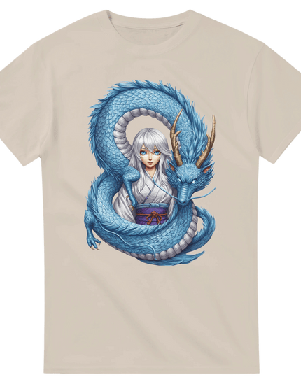 5883a8b6-b3f7-4c4e-ba58-7bf765ac2d1f