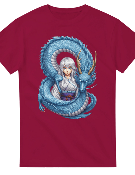 5abc8ef6-488f-4a7e-8d7a-1d85212ef8ed