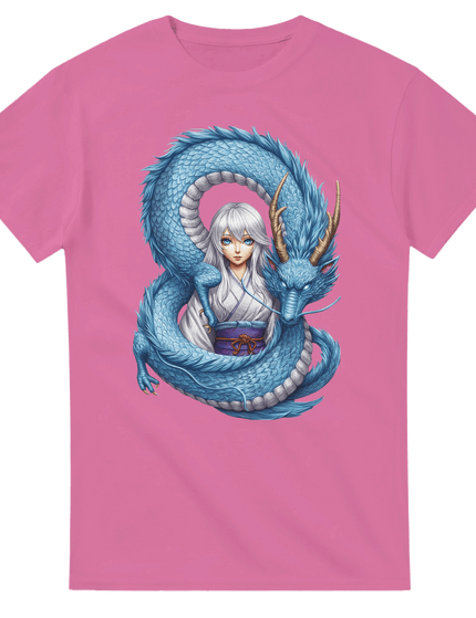 5d3dcbdc-97ee-476a-a282-9eb9331fafc3