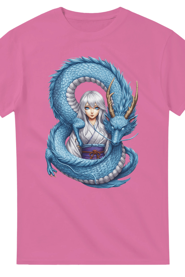 5d3dcbdc-97ee-476a-a282-9eb9331fafc3