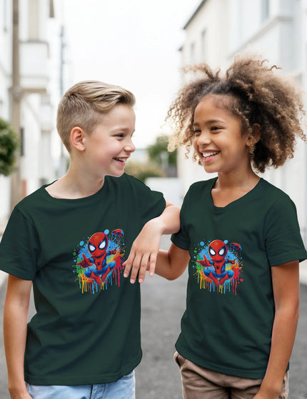 62cb18da-899b-448c-bd4e-d1c4aa4dba34