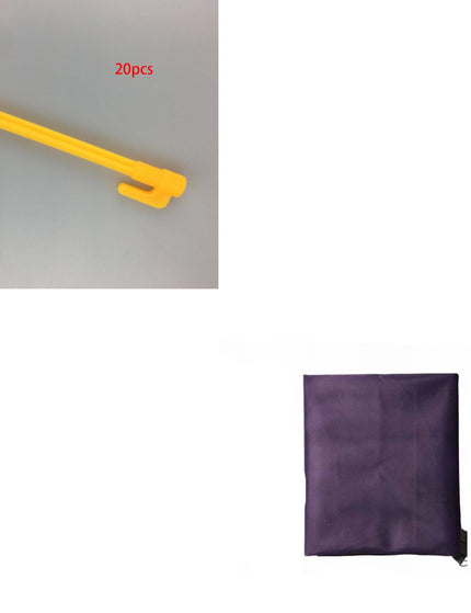 Folding Mat Beach Mat Leaky Sand Beach Mat Outdoor Travel Picnic Mat Camping Mat