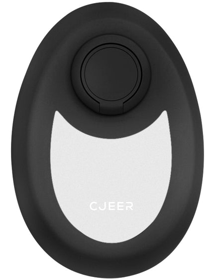 CJEER Upgraded Crystal Hair Removal Magic Crystal Hair Eraser