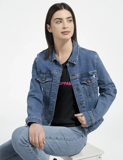 6dd1853d-4545-4e18-ae3d-24248999a4aa