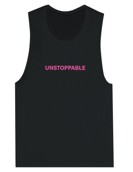 70d489c6-1e8e-4915-a6a0-a510d380aab6