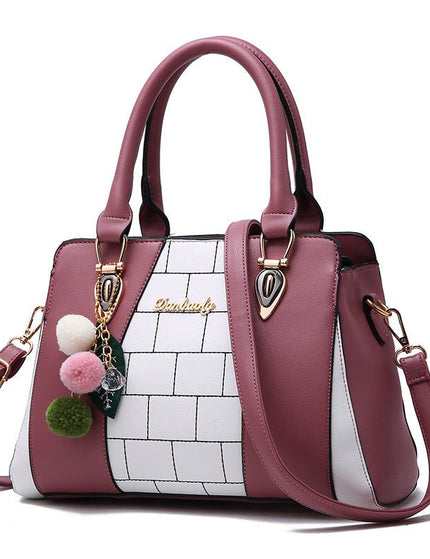 Shoulder Bags For Women Handbag
