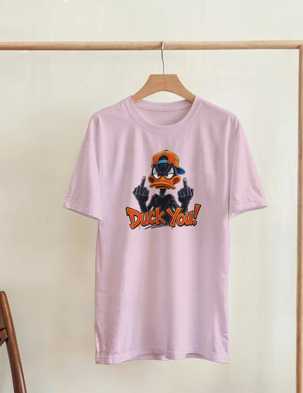 7544ae20-e96f-4853-9969-f9c6bce914bb