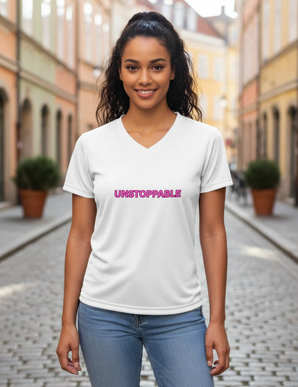 8033900a-eb00-4a24-82da-39be5c4d7531