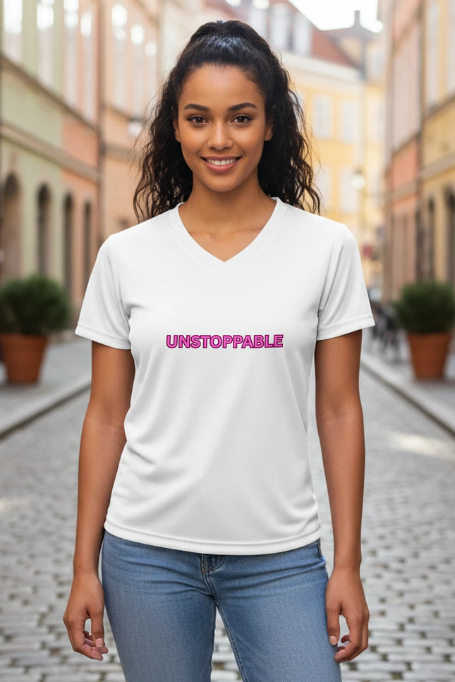 8033900a-eb00-4a24-82da-39be5c4d7531