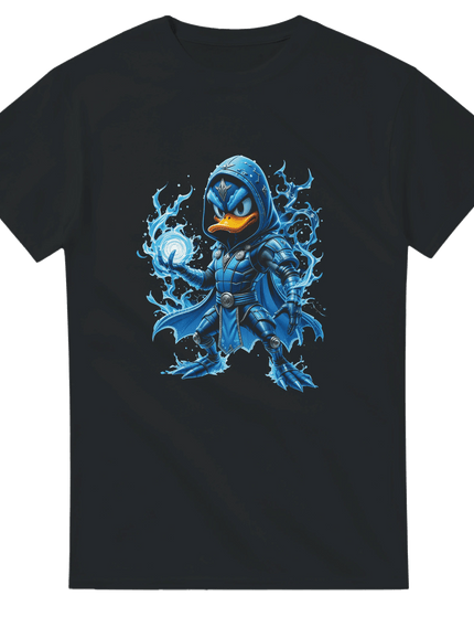 82a093e3-7a5a-4f30-966b-99c79aa8868b