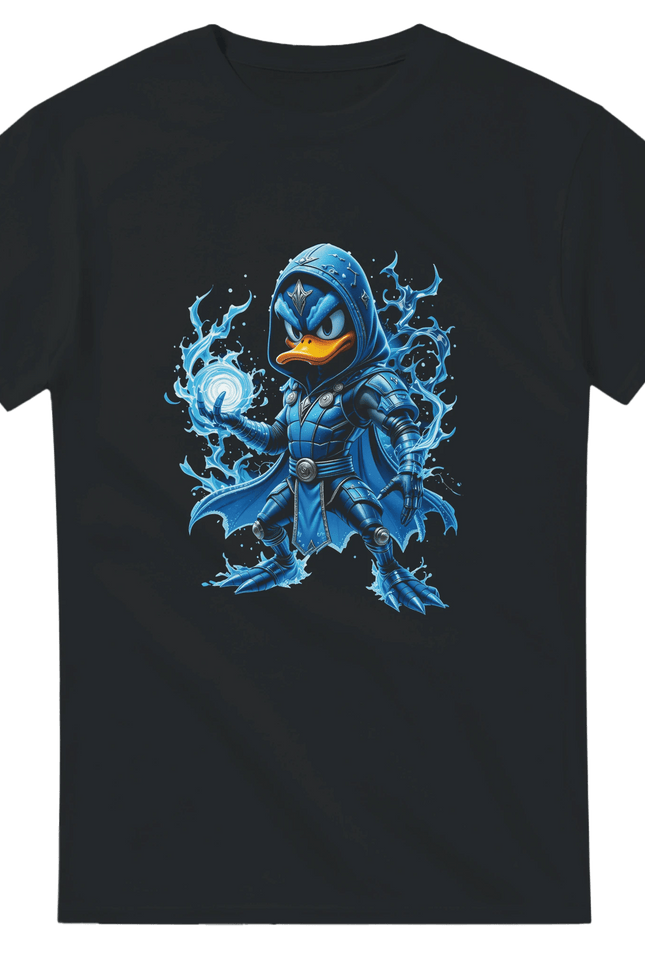 82a093e3-7a5a-4f30-966b-99c79aa8868b