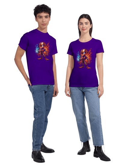 90f0e45c-ba2f-4587-92ea-ff39858f569f