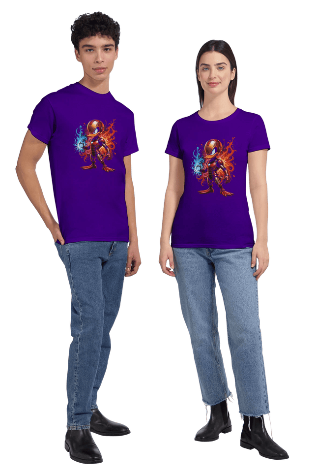 90f0e45c-ba2f-4587-92ea-ff39858f569f