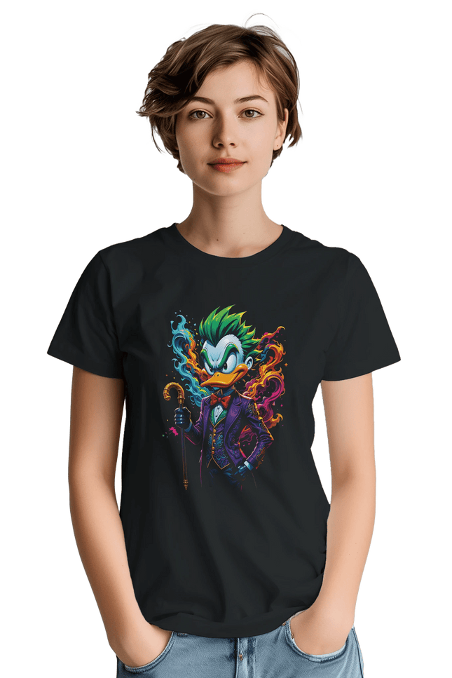 950985fb-abf7-46e1-a8a8-add58c2e2d7d