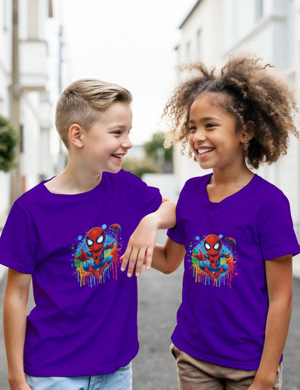 960f6a0b-d93a-46d1-b47e-40d6f0fff0d2