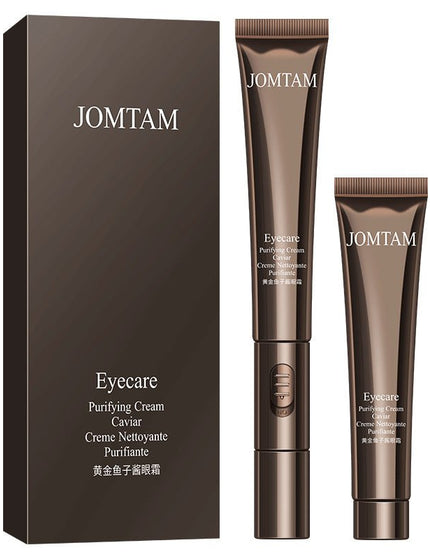 Improve Eye Bags Firming Eye Skin Care Products
