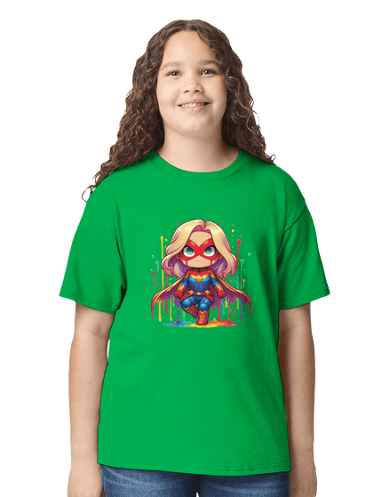 99c49a82-f5c3-4575-9dd8-ca0a2c55af6b