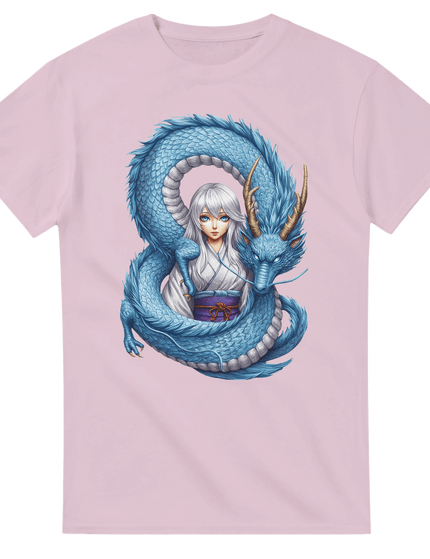 9b77ff1d-a35e-4f86-bc11-7e22f3eab60b