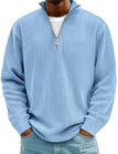 Sky Blue / 2XL