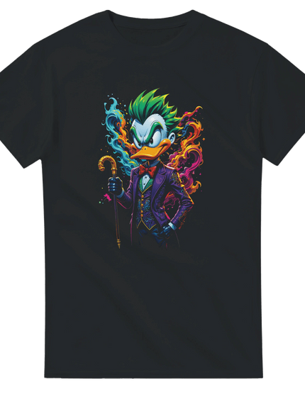 a580cfd2-efee-493f-bb5a-e5542b157045