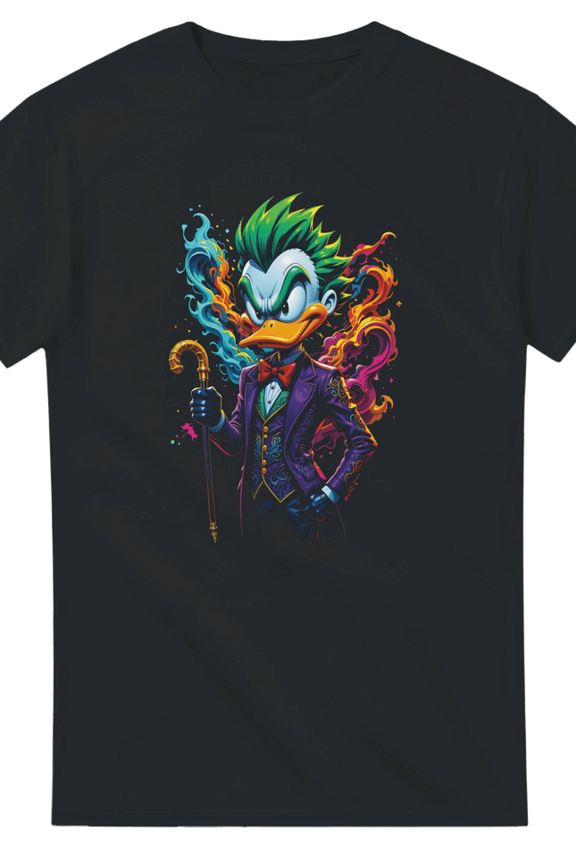 a580cfd2-efee-493f-bb5a-e5542b157045