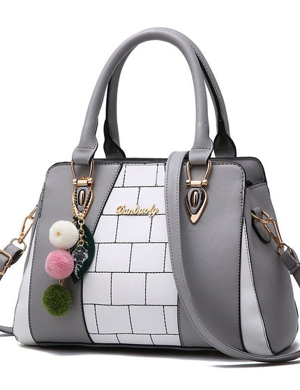 Shoulder Bags For Women Handbag