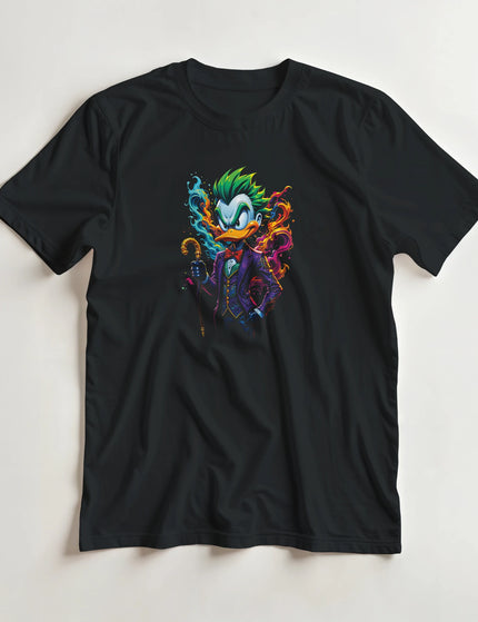 aade4947-6a1f-4c3d-ae09-3ff5fae5ed8a