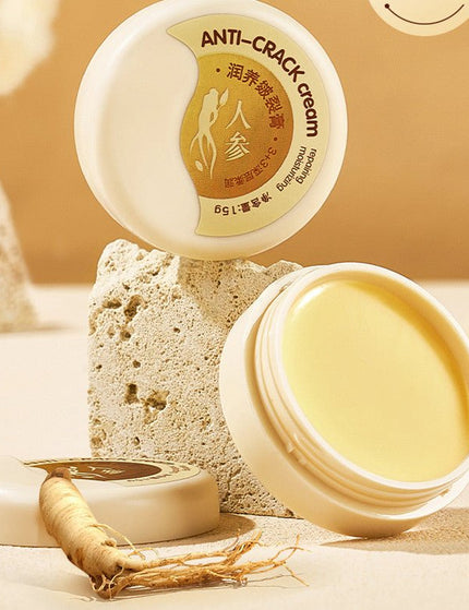 Care Moisturizing Skin Repair Cream