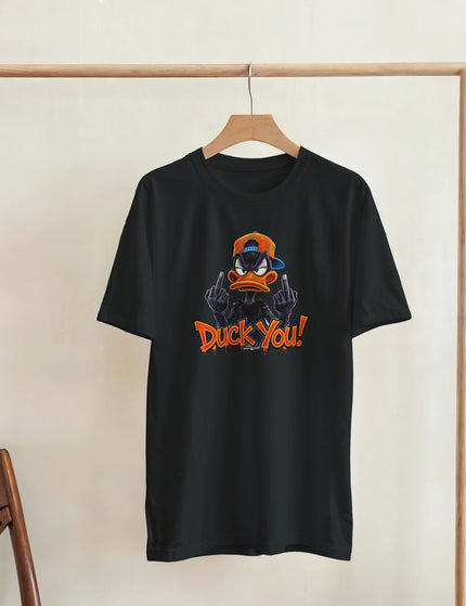 af74207e-88e5-433c-a5f6-f86c955dcf71