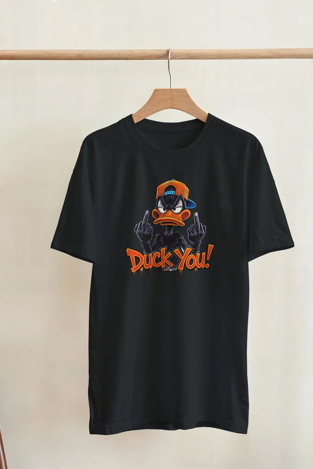 af74207e-88e5-433c-a5f6-f86c955dcf71