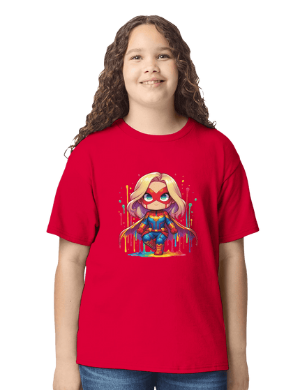 b337202f-fec3-433c-aa00-5e2ab6cb74f1