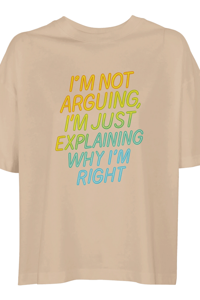 b43c1e34-b105-4a2e-bbed-c91453c220ac