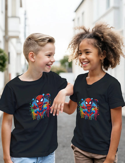 bc54de69-cdfc-4acd-927a-f51ac25d0424