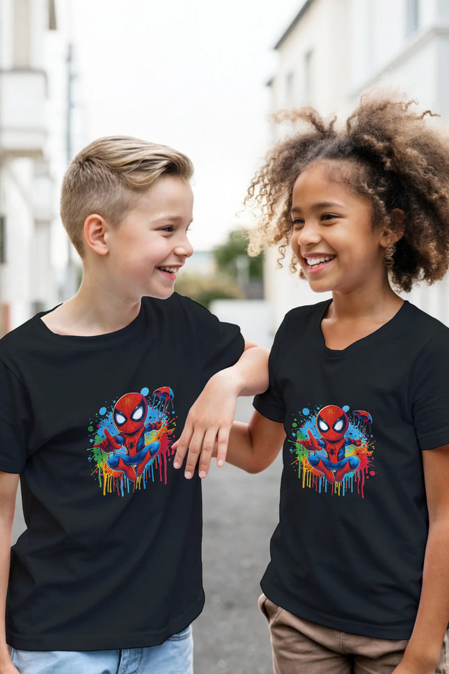 bc54de69-cdfc-4acd-927a-f51ac25d0424