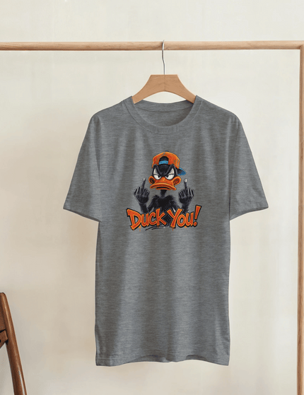 c0346da7-caff-4a96-90dd-0ddc584c64fb