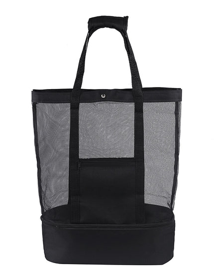 Beach CampingIce Bag Lunch Bags