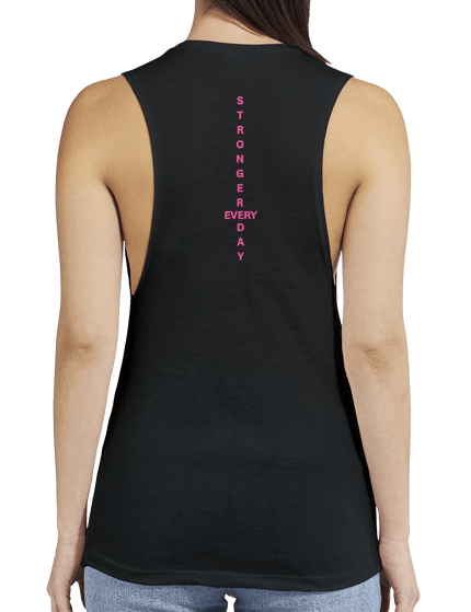 c0d55664-c734-4186-a17b-47097f25c338