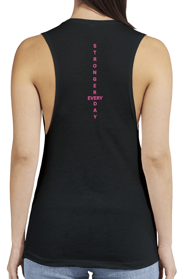 c0d55664-c734-4186-a17b-47097f25c338