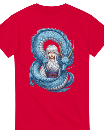 c16178bf-76fd-407d-806d-76b79324b755