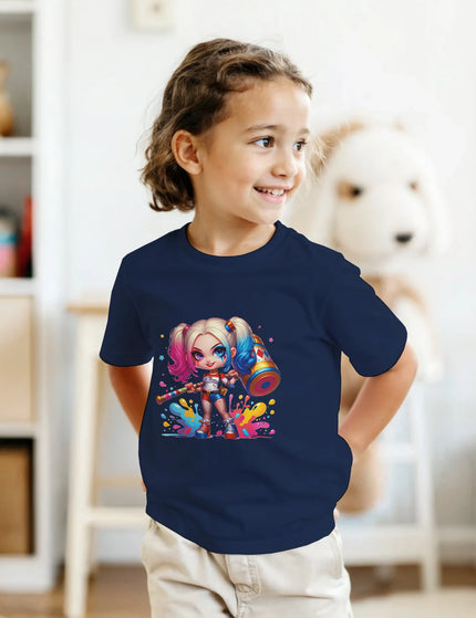 c1cbc450-9d9d-47c5-83f5-e704d2bf2760