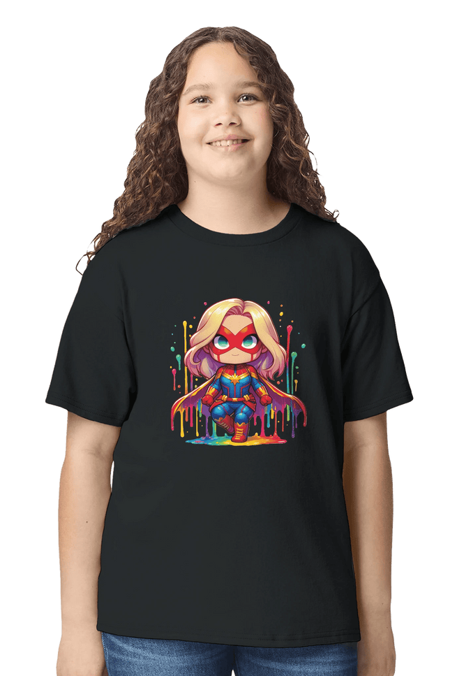 c5932671-2033-4757-9519-e04db691570d