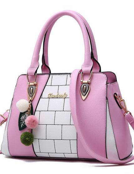 Shoulder Bags For Women Handbag
