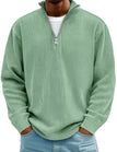 Green / 2XL