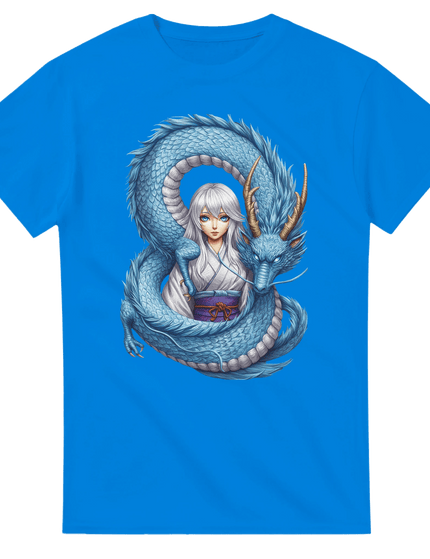 cee2e213-bbff-4fb2-87c2-97c134447108