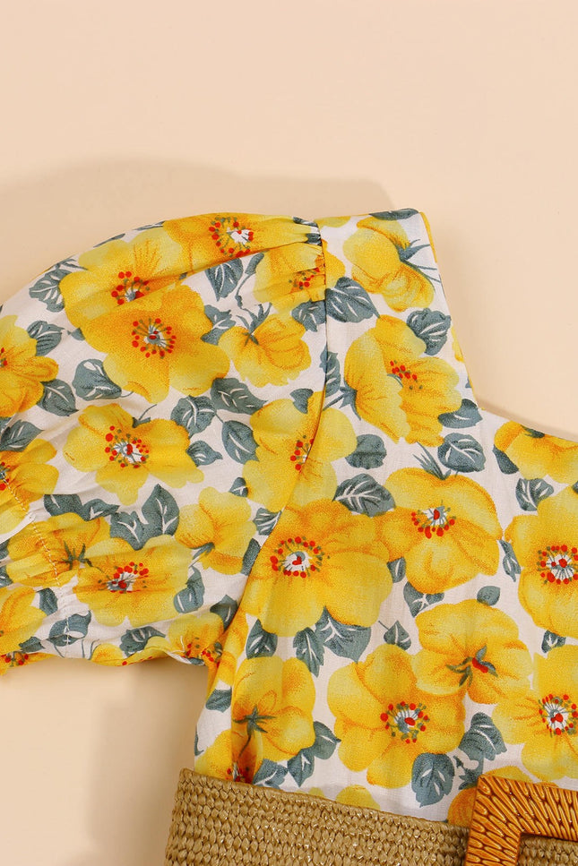 Baby Dress Girl Girls Clothes Kids Clothing For Infant