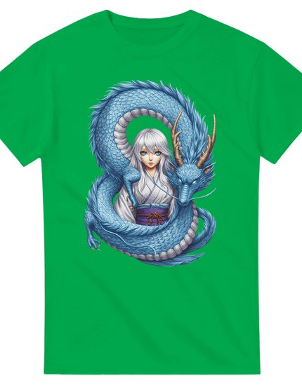 d72a0406-0871-4c70-ba78-b090a8975d73